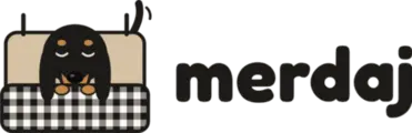 Merdaj